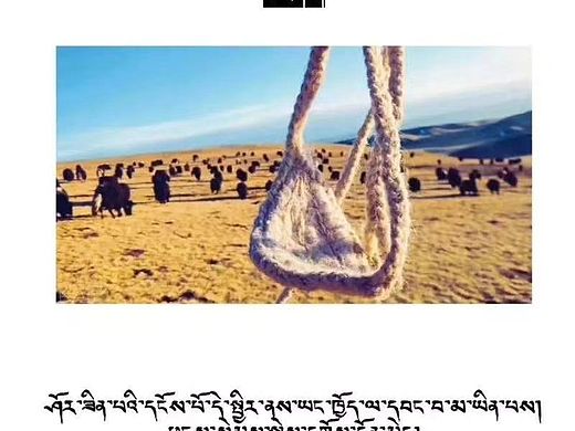 ཨ་རོགས།（个人主页-ZNDI5NTM4Njg=） - 工艺品设计 - 站酷设计师ANU设计原创素材 - 站酷ZCOOL