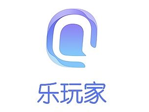 聯(lián)想樂玩家論壇APP（個人主頁-ZMTAwODIzMzI=） - APP界面 - 站酷設計師ConstanceX原創(chuàng)素材 - 站酷ZCOOL