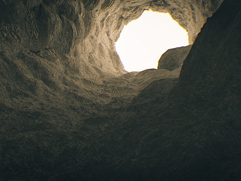 用c4d模擬個(gè)“老鼠洞”（個(gè)人主頁-ZMjE0MDYzMTI=） - 場(chǎng)景 - 站酷設(shè)計(jì)師Pcooooool原創(chuàng)素材 - 站酷ZCOOL