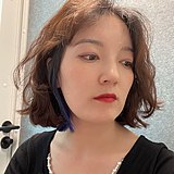 爱吃辣条的静的头像