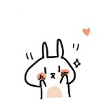 hanyan_Amy的头像