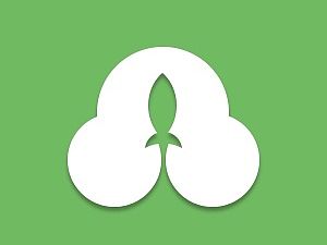 剛開始接觸UI時候的一些臨摹（個人主頁-ZMTMwMjkwNTI=） - 圖標 - 站酷設計師I_amzQs原創(chuàng)素材 - 站酷ZCOOL