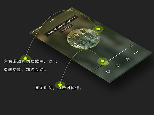GUI