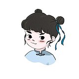HelloIris的头像