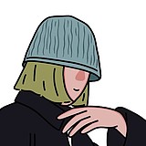 王冰棍yes的头像