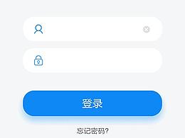 金融类app
