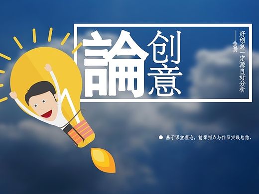 大家中秋快乐~~