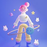 NACL_YY的头像