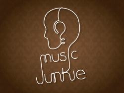 Logo大集合（个人主页-ZMTgwMDQxNjQ=） - Logo - 站酷设计师清水波澜原创素材 - 站酷ZCOOL