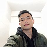 大飞FLY的头像