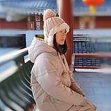 就叫annie的头像