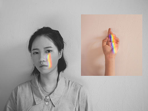 空房间（个人主页-ZMTgwMzY5ODA=） - 人像摄影 - 站酷设计师kangkang斯基原创素材 - 站酷ZCOOL