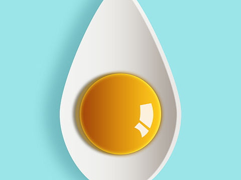 图标（个人主页-ZMjMwNjM0NDQ=） - 图标 - 站酷设计师韹吅原创素材 - 站酷ZCOOL