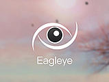 Eagleye无人机航拍系统app