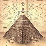 山己98的头像