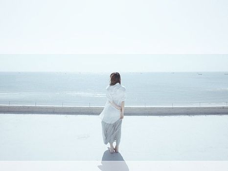 -Solely-[纯粹]