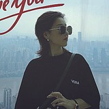 刘文艺的头像