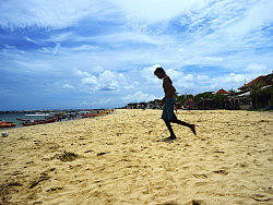 巴厘岛一行（个人主页-ZMzA4MzUwMA==） - 风光摄影 - 站酷设计师syouwa原创素材 - 站酷ZCOOL