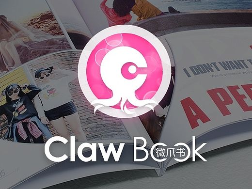 记忆印成书创新APP 设计结案(个人主页-ZMTQ1NjY0OTY=) - APP界面 - 站酷设计师宋聚安原创素材 - 站酷ZCOOL