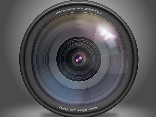 ICON（个人主页-ZMTY1NjIyODA=） - 图标 - 站酷设计师Dr你猜我猜不猜原创素材 - 站酷ZCOOL