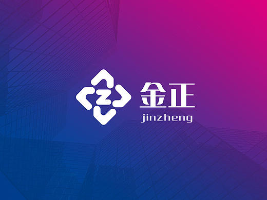 LOGO设计（个人主页-ZMTk5MjQyNDQ=） - Logo - 站酷设计师Elaine005原创素材 - 站酷ZCOOL