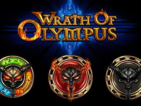 三年前作品（個(gè)人主頁(yè)-ZMTQ0MDc4NDQ=） - 游戲UI - 站酷設(shè)計(jì)師三花大麥茶00原創(chuàng)素材 - 站酷ZCOOL