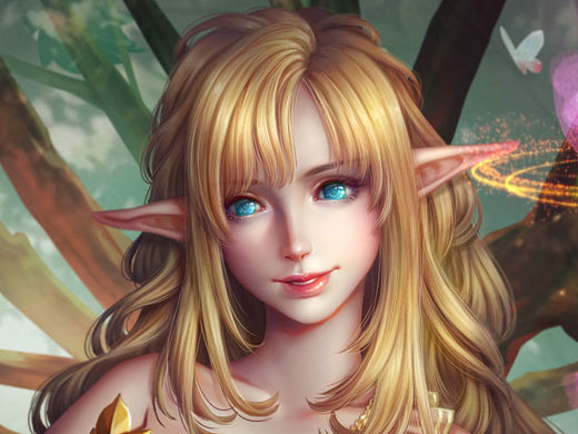 2015年（个人主页-ZMTQ5NTk2NDQ=） - 商业插画 - 站酷设计师darksolin原创素材 - 站酷ZCOOL