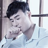 木子李三胖的头像
