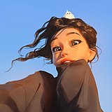 Bianca_H的头像