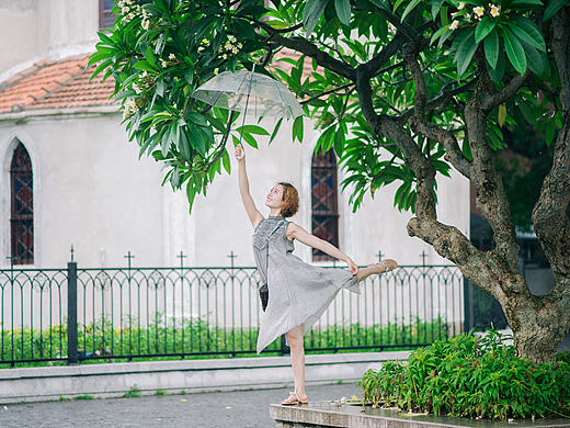 把日子拍成诗の鼓浪屿.（个人主页-ZMTczNTQ0Mjg=） - 人像摄影 - 站酷设计师Ming杨原创素材 - 站酷ZCOOL