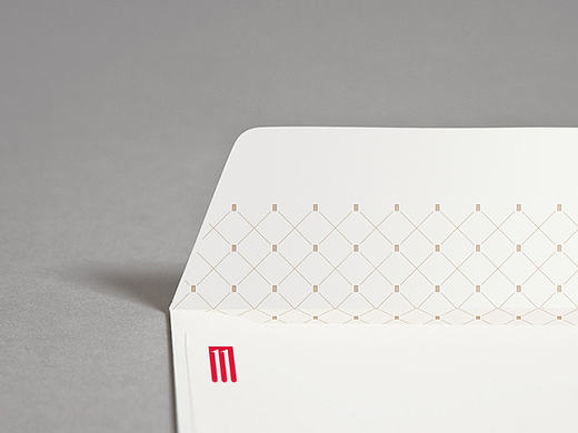 ELEVEN11 翻糖定制品牌形象建立