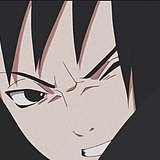 炸鸡Double的头像