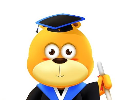 熊博士（個人主頁-ZMjA3ODc0MjA=） - 包裝 - 站酷設(shè)計師團(tuán)阿丹丹丹原創(chuàng)素材 - 站酷ZCOOL