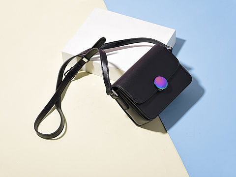 女包（个人主页-ZNDIxMzY0NTI=） - 产品摄影 - 站酷设计师大块朵硕原创素材 - 站酷ZCOOL