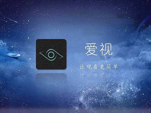 视频类app
