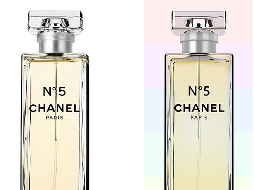 產(chǎn)品繪制練習(xí)（個(gè)人主頁-ZMTk5NzYyMDA=） - 圖案 - 站酷設(shè)計(jì)師偉大的小小葵原創(chuàng)素材 - 站酷ZCOOL