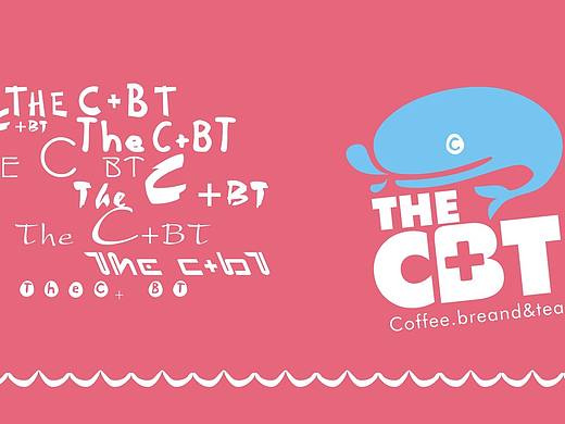 C+BT