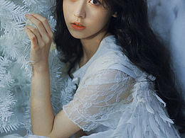 摄影