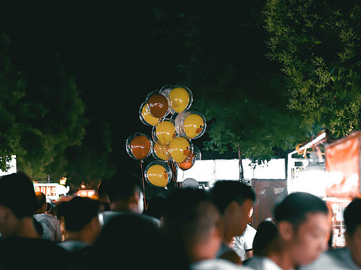 旅行开封~（个人主页-ZNDU0NjQwMjg=） - 人文/纪实摄影 - 站酷设计师Z22760898原创素材 - 站酷ZCOOL