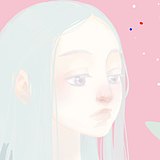 集喜堂的头像