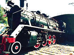 初來(lái)乍到，心有漣漪