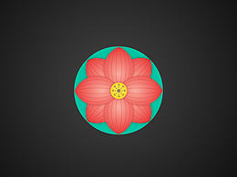 sketch图标练习