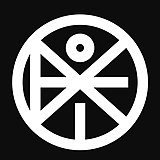 Bolex的头像
