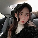 蚕丝暖lovelove的头像