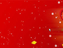 AS天氣效果之小雪（個(gè)人主頁(yè)-ZMTE0MTc0MA==） - 圖標(biāo) - 站酷設(shè)計(jì)師大_虎原創(chuàng)素材 - 站酷ZCOOL