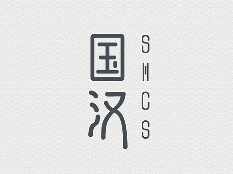 logo设计