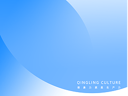 全球招募 | &quot;探索AI未来，成为我们的首批AI体验官！&quot;