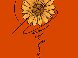 教师节
