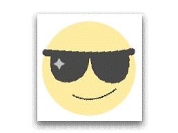 emoji表情临摹（个人主页-ZMTc2Nzg0ODA=） - 交互/UE - 站酷设计师seven2007baby原创素材 - 站酷ZCOOL