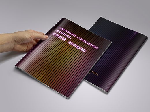 地产画册（个人主页-ZMTIzNDI1MTY=） - 书籍/画册 - 站酷设计师w524332644原创素材 - 站酷ZCOOL